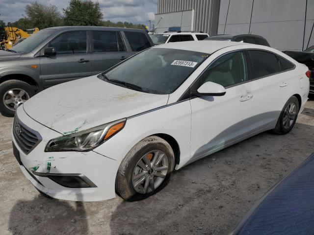 hyundai sonata 2016 5npe24af4gh260439