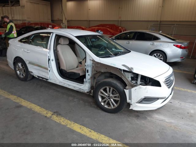 hyundai sonata 2016 5npe24af4gh261932