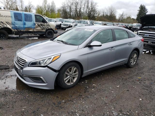 hyundai sonata 2016 5npe24af4gh262904