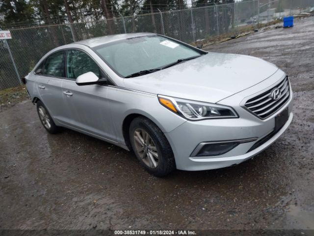 hyundai sonata 2016 5npe24af4gh276138