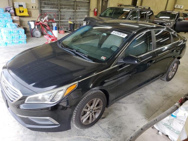 hyundai sonata 2016 5npe24af4gh276236