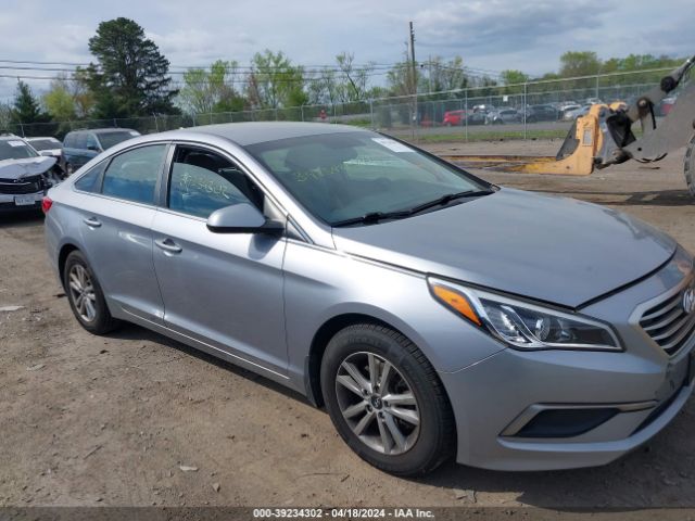 hyundai sonata 2016 5npe24af4gh289617