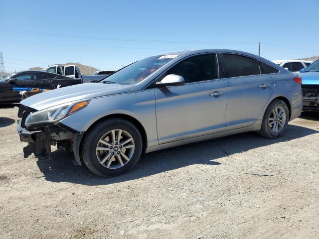 hyundai sonata se 2016 5npe24af4gh290167