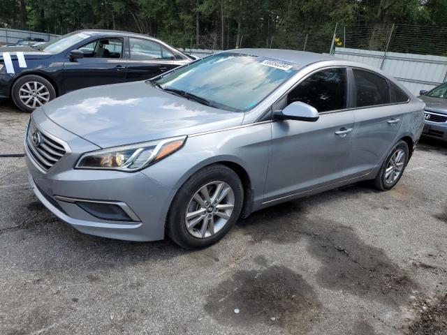 hyundai sonata 2016 5npe24af4gh302348