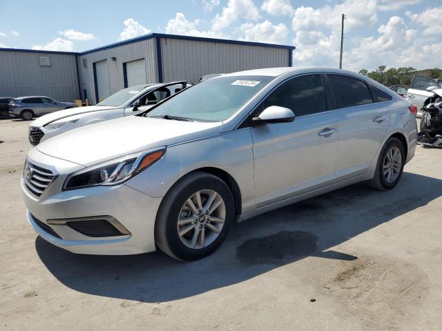 hyundai sonata se 2016 5npe24af4gh305427