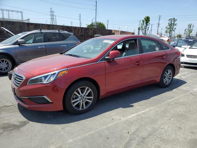 hyundai sonata 2016 5npe24af4gh318498