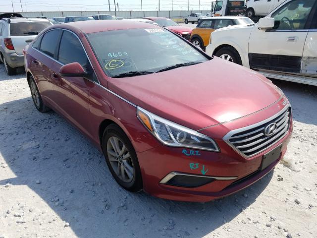 hyundai  2016 5npe24af4gh318601