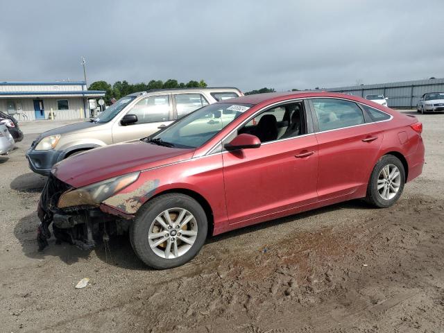 hyundai sonata 2016 5npe24af4gh321885