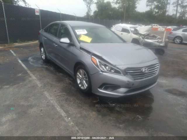 hyundai sonata 2016 5npe24af4gh324740