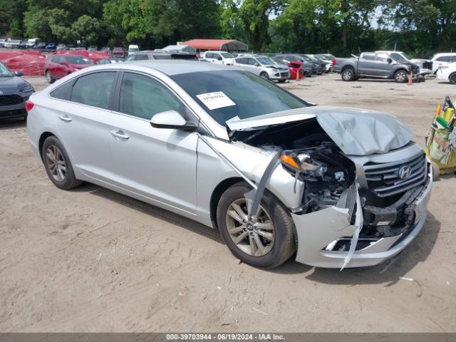 hyundai sonata 2016 5npe24af4gh337049