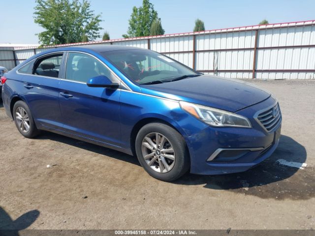 hyundai sonata 2016 5npe24af4gh349685