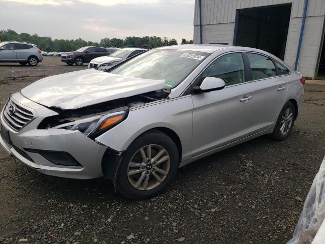 hyundai sonata 2016 5npe24af4gh358645