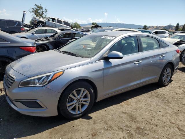 hyundai sonata 2016 5npe24af4gh367071