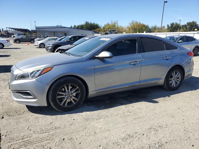 hyundai sonata se 2016 5npe24af4gh370780