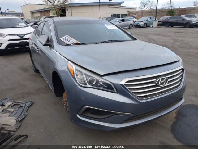 hyundai sonata 2016 5npe24af4gh373243