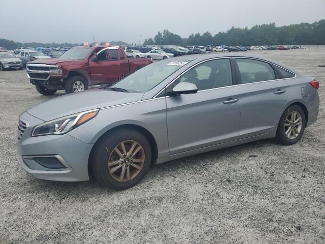 hyundai sonata 2016 5npe24af4gh393282