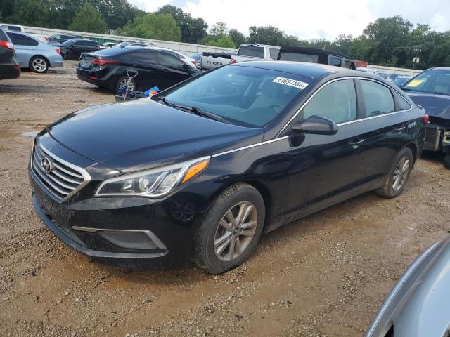 hyundai sonata 2016 5npe24af4gh394612