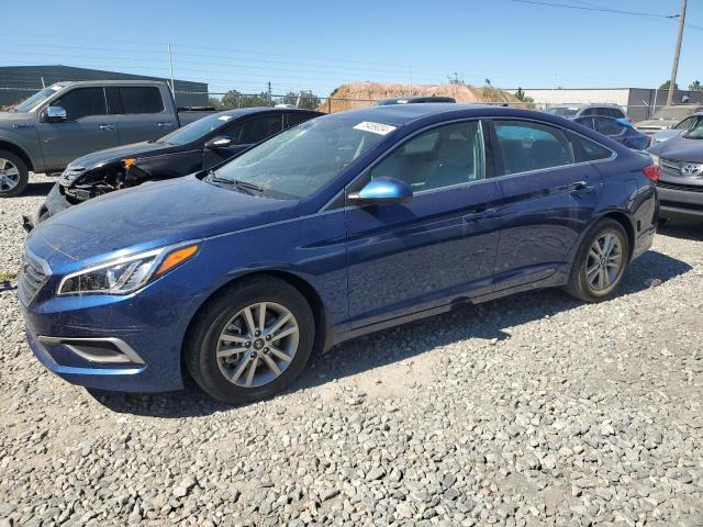 hyundai sonata se 2016 5npe24af4gh398546