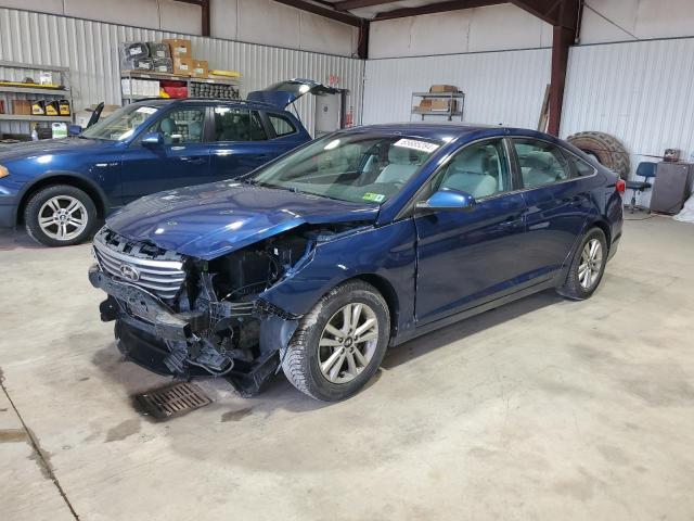 hyundai sonata 2016 5npe24af4gh401851