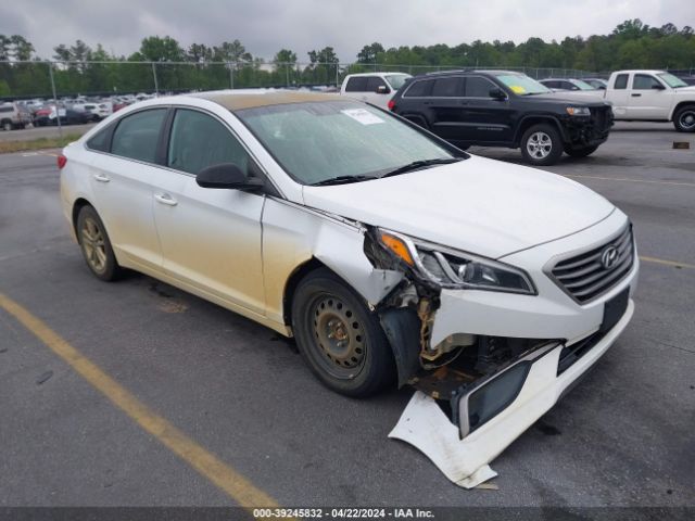 hyundai sonata 2016 5npe24af4gh404023