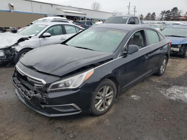 hyundai sonata 2016 5npe24af4gh407391