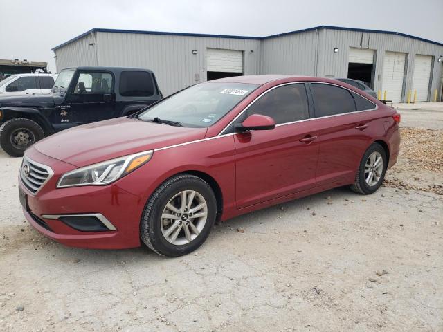 hyundai sonata 2016 5npe24af4gh407648