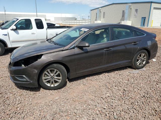 hyundai sonata 2016 5npe24af4gh408282