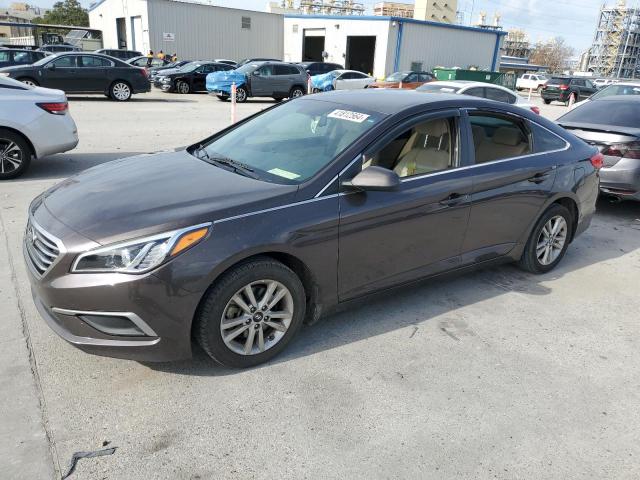 hyundai sonata 2016 5npe24af4gh413045