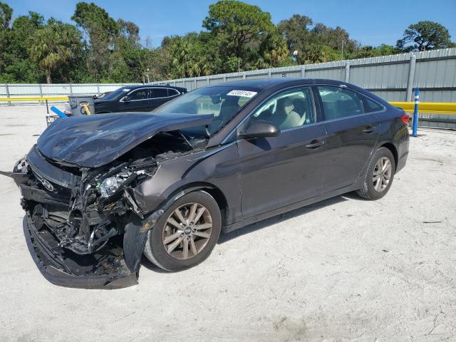 hyundai sonata se 2016 5npe24af4gh433666