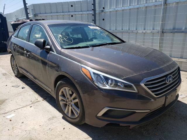 hyundai sonata 2017 5npe24af4hh453448