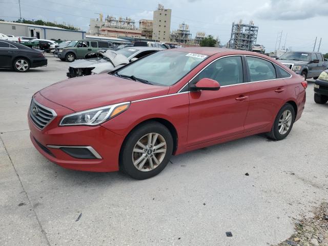 hyundai sonata 2017 5npe24af4hh472422