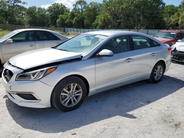 hyundai sonata 2017 5npe24af4hh486000