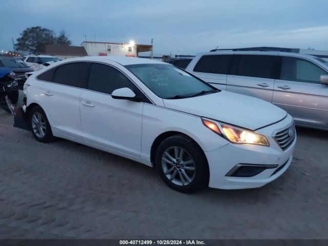 hyundai sonata 2017 5npe24af4hh489575