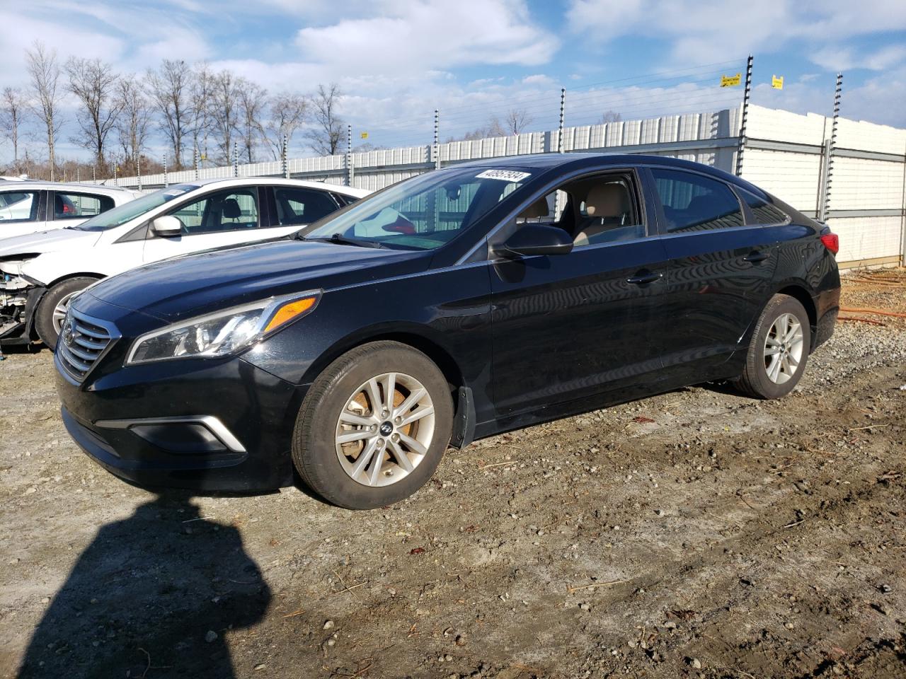 hyundai sonata 2017 5npe24af4hh512448