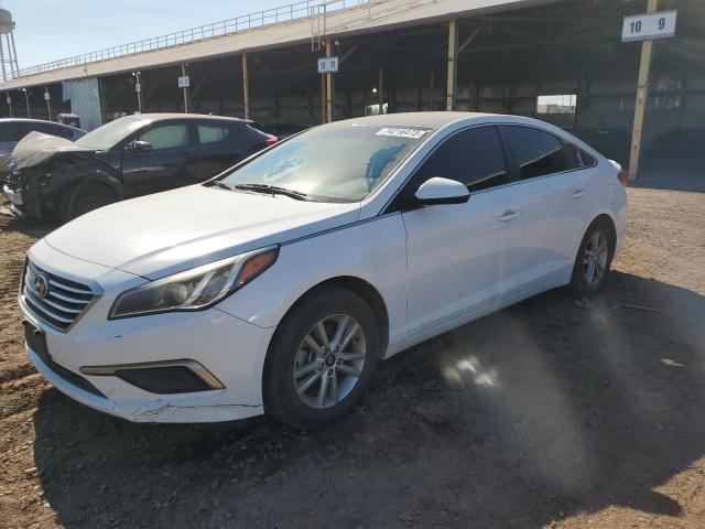 hyundai sonata 2017 5npe24af4hh518038