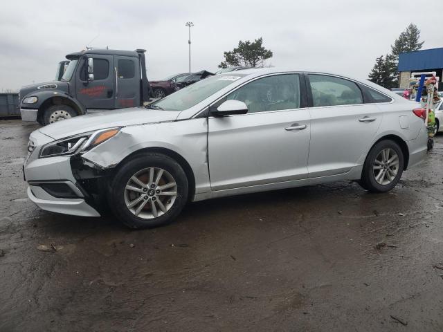 hyundai sonata se 2017 5npe24af4hh518637