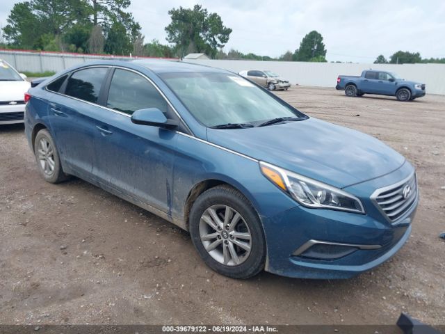 hyundai sonata 2017 5npe24af4hh521408