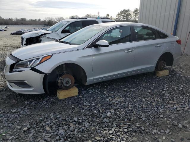 hyundai sonata 2017 5npe24af4hh521747