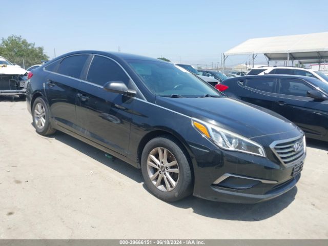 hyundai sonata 2017 5npe24af4hh524034