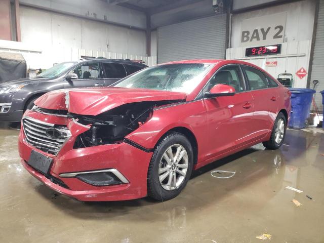 hyundai sonata se 2017 5npe24af4hh525068