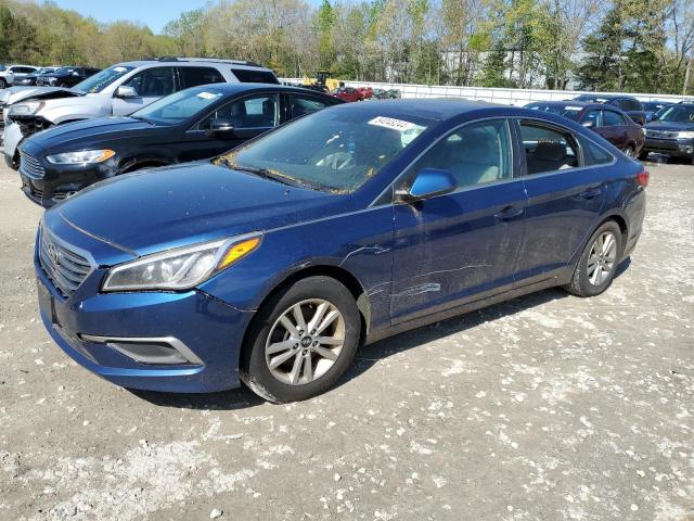 hyundai sonata 2017 5npe24af4hh527161