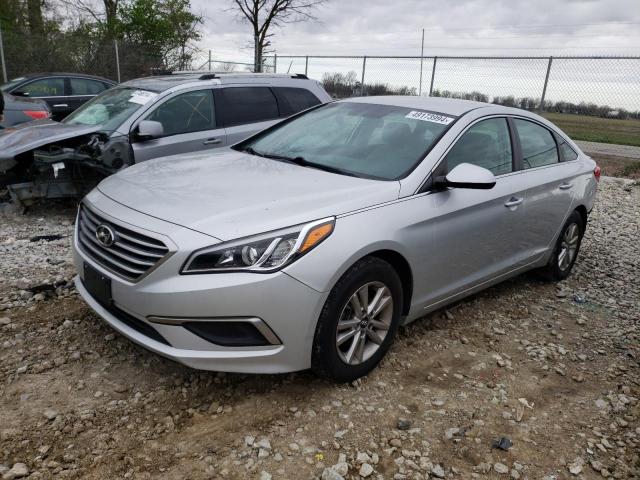 hyundai sonata 2017 5npe24af4hh532845