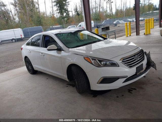 hyundai sonata 2017 5npe24af4hh533848