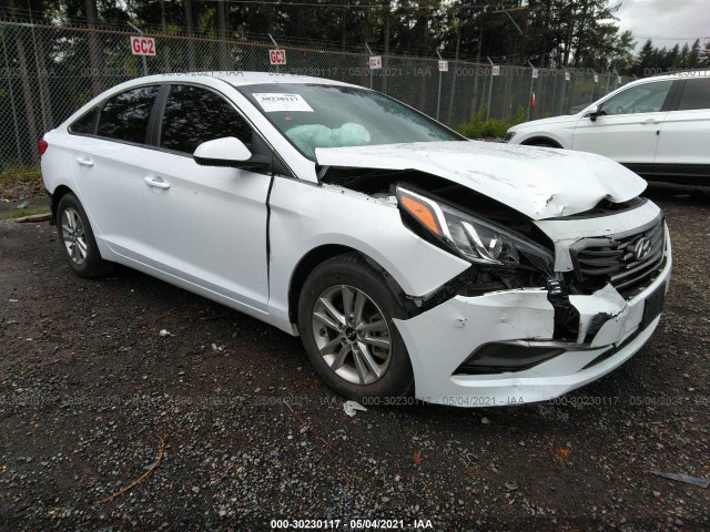 hyundai sonata 2017 5npe24af4hh543795