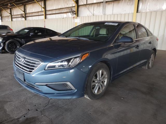 hyundai sonata 2017 5npe24af4hh555767