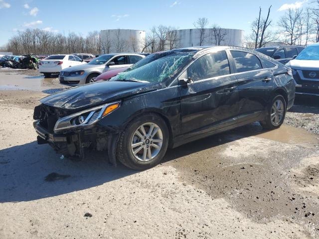 hyundai sonata 2017 5npe24af4hh567711