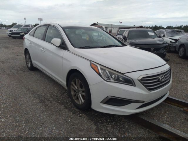 hyundai sonata 2017 5npe24af4hh578062