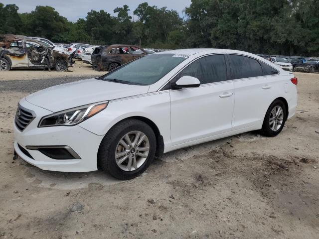 hyundai sonata 2017 5npe24af4hh592950