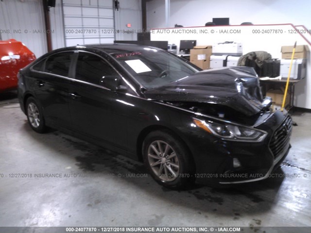 hyundai sonata 2018 5npe24af4jh608957