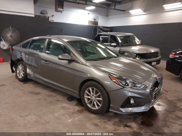 hyundai sonata 2018 5npe24af4jh611745